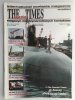 THE COASTAL TIMES NR 9 (87) 2000
